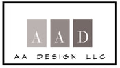 AA Design LLC